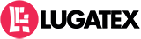 Lugatex Tecidos